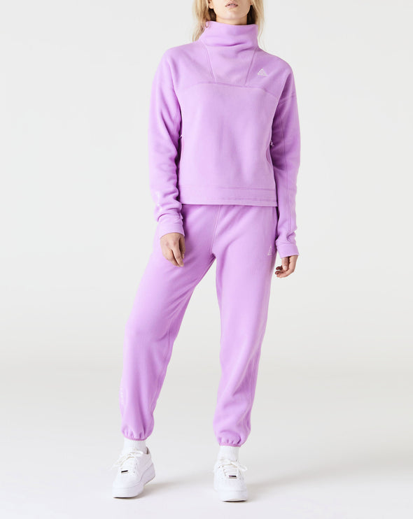 Nike Women's ACG 'Wolf Tree' Fleece - Rule of Next Apparel