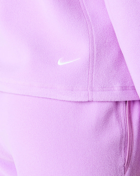 Nike Women's ACG 'Wolf Tree' Fleece - Rule of Next Apparel