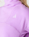 Nike Women's ACG 'Wolf Tree' Fleece - Rule of Next Apparel