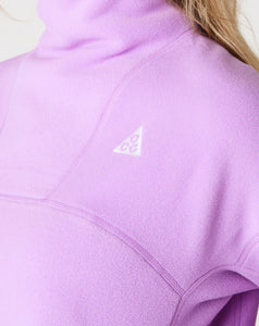 Nike Women's ACG 'Wolf Tree' Fleece - Rule of Next Apparel