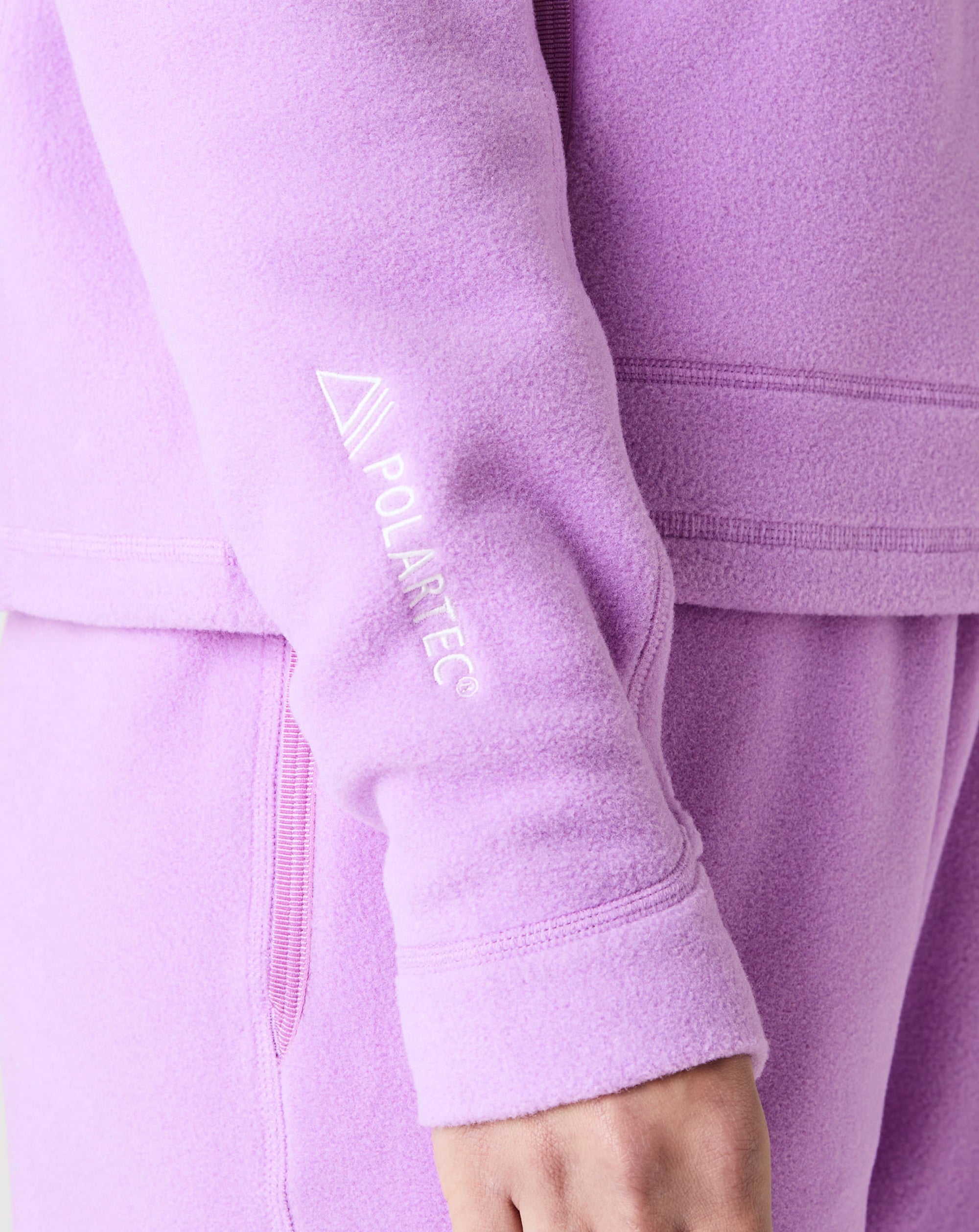 Nike Women's ACG 'Wolf Tree' Fleece - Rule of Next Apparel