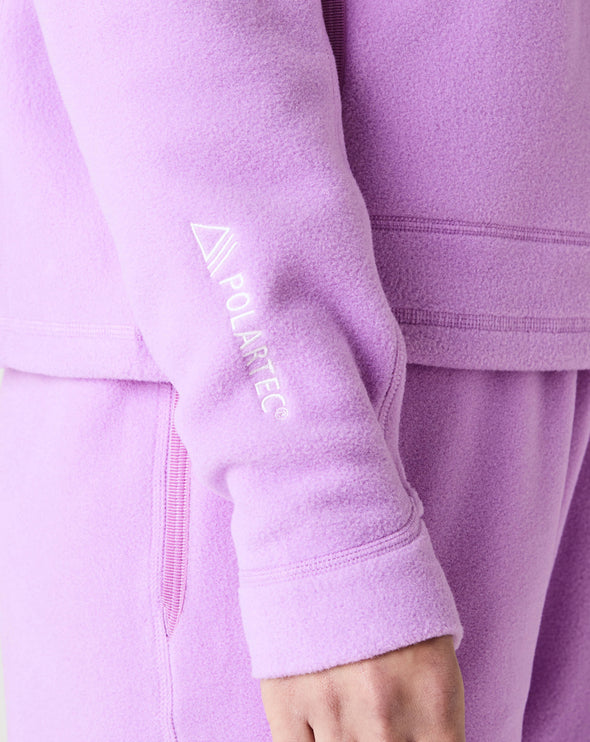 Nike Women's ACG 'Wolf Tree' Fleece - Rule of Next Apparel