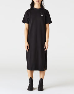 Nike Women's Dri-fit Adv Lupine Dress - Rule of Next Apparel