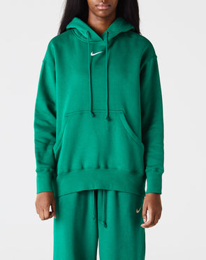 Nike Women's Phoenix Fleece Oversized Pullover Hoodie - Rule of Next Apparel