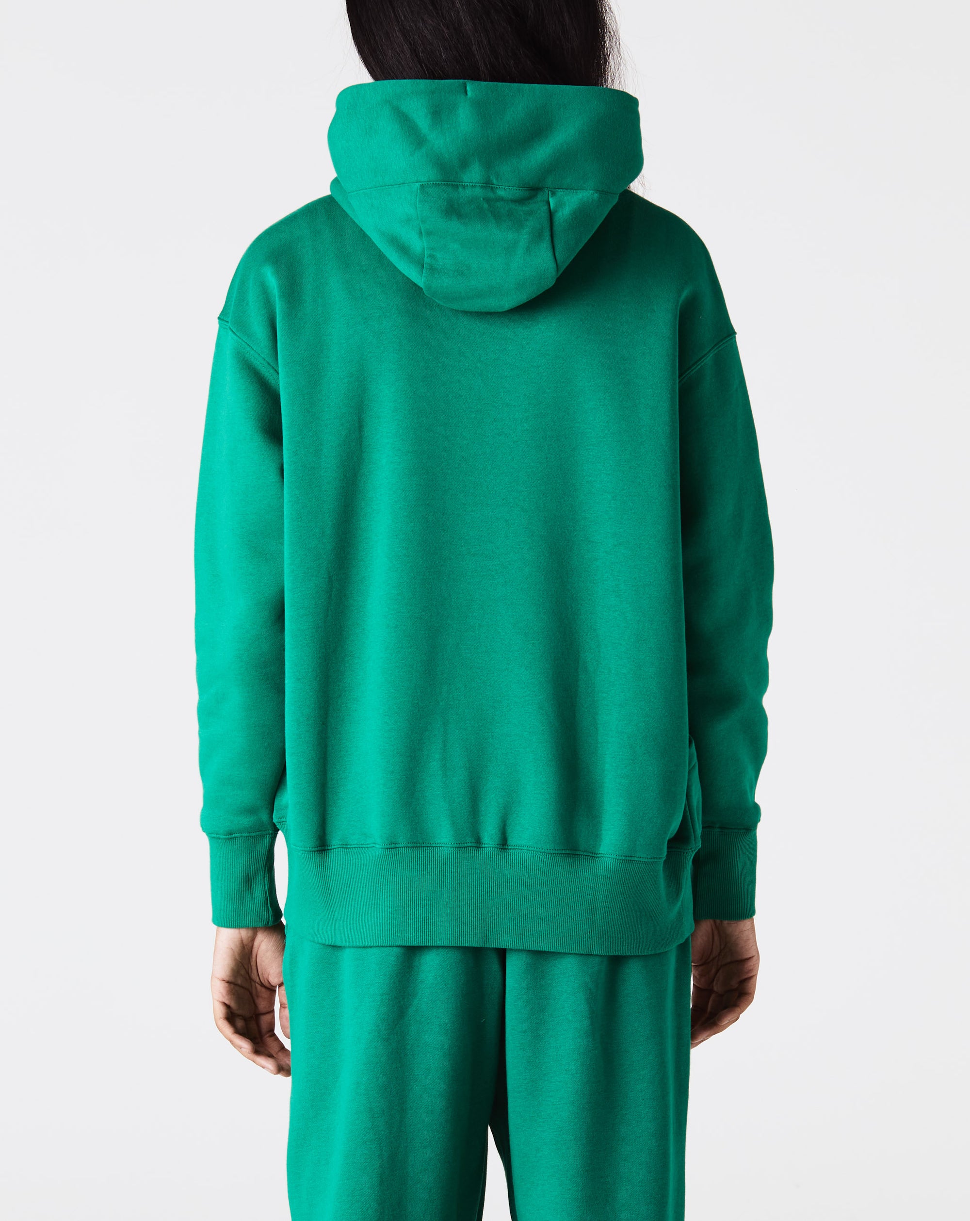 Nike Women's Phoenix Fleece Oversized Pullover Hoodie - Rule of Next Apparel