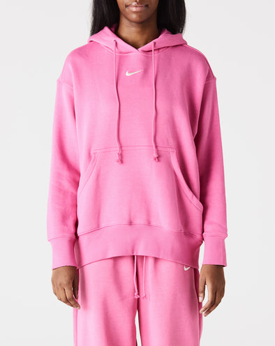 Nike Women's Phoenix Fleece Oversized Pullover Hoodie - Rule of Next Apparel