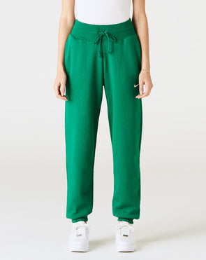 Nike Women's Phoenix Fleece High-Rise Pants - Rule of Next Apparel