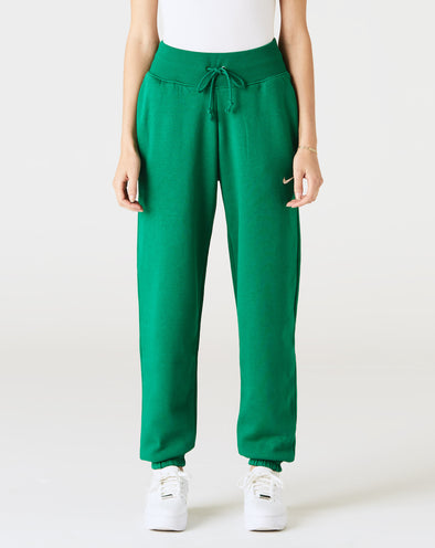 Nike Women's Phoenix Fleece High-Rise Pants - Rule of Next Apparel