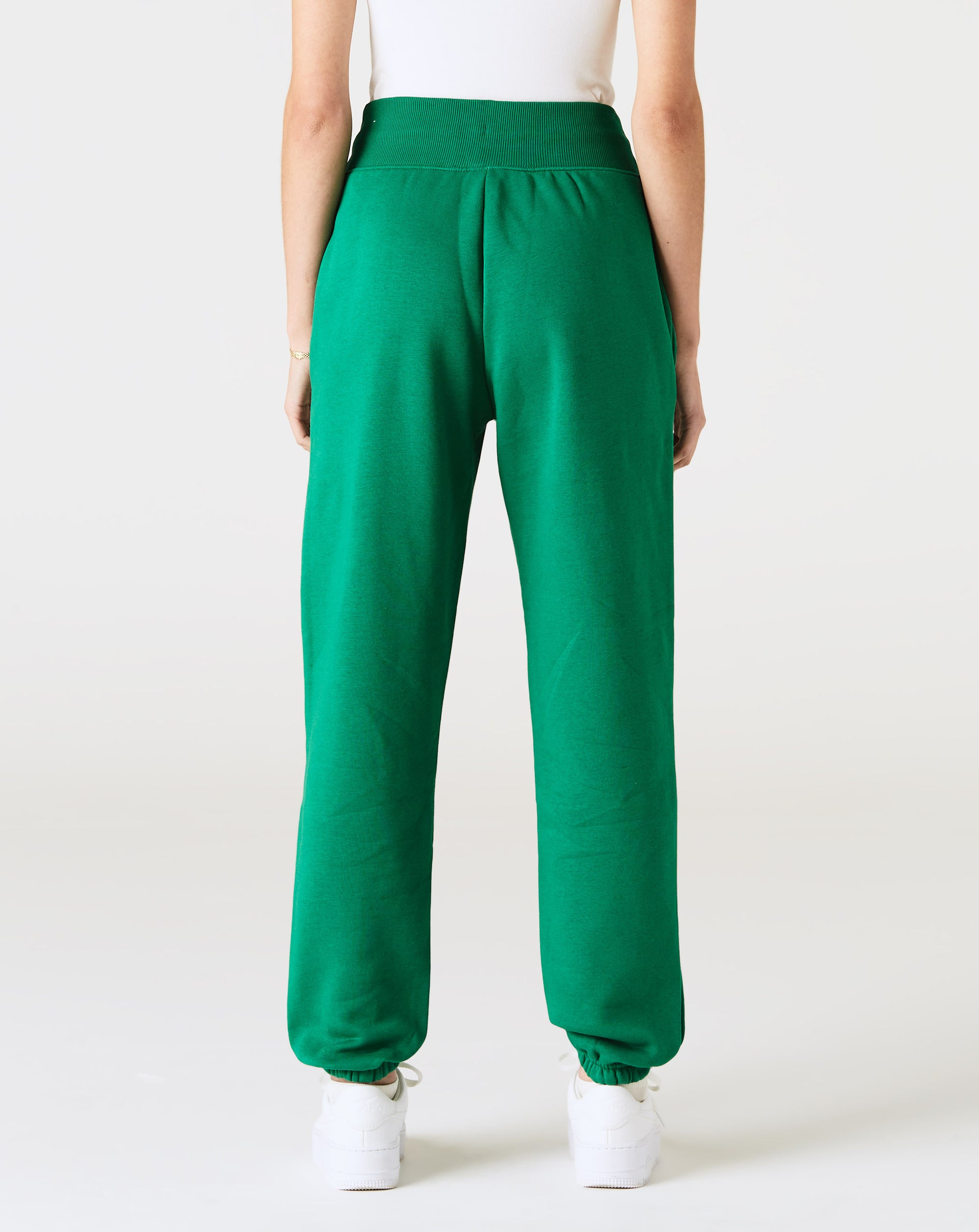 Nike Women's Phoenix Fleece High-Rise Pants - Rule of Next Apparel