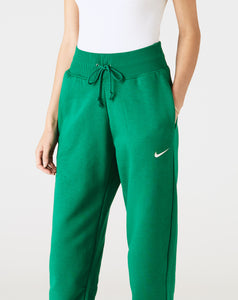 Nike Women's Phoenix Fleece High-Rise Pants - Rule of Next Apparel