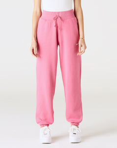 Nike Women's Phoenix Fleece High-Rise Pants - Rule of Next Apparel