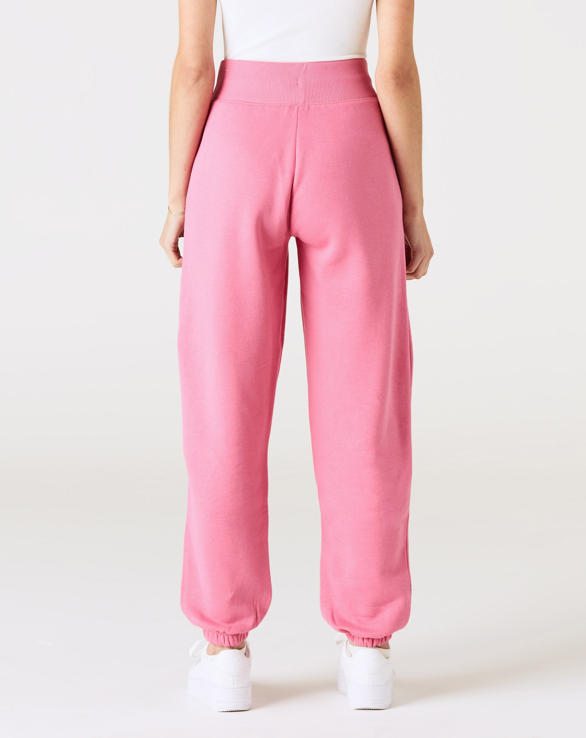 Nike Women's Phoenix Fleece High-Rise Pants - Rule of Next Apparel