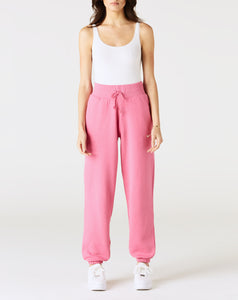 Nike Women's Phoenix Fleece High-Rise Pants - Rule of Next Apparel