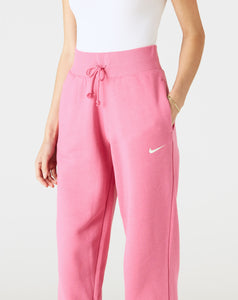Nike Women's Phoenix Fleece High-Rise Pants - Rule of Next Apparel