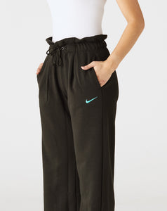 Nike Women's Everyday Modern Fleece Open Hem Pants - Rule of Next Apparel