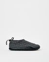 Nike ACG Moc - Rule of Next Footwear