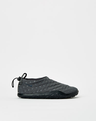 Nike ACG Moc - Rule of Next Footwear