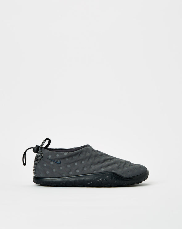 Nike ACG Moc - Rule of Next Footwear