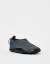 Nike ACG Moc - Rule of Next Footwear