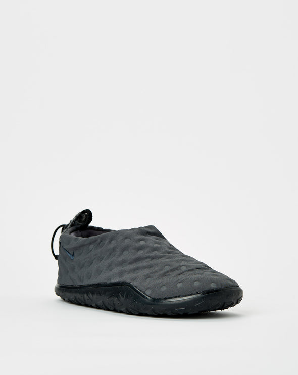 Nike ACG Moc - Rule of Next Footwear