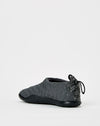 Nike ACG Moc - Rule of Next Footwear