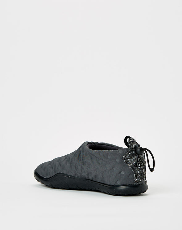 Nike ACG Moc - Rule of Next Footwear