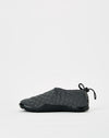 Nike ACG Moc - Rule of Next Footwear