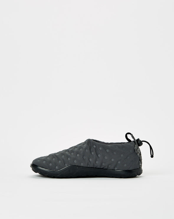 Nike ACG Moc - Rule of Next Footwear