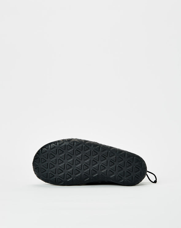 Nike ACG Moc - Rule of Next Footwear
