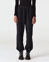 Nike Women's Plush Jogger - Rule of Next Apparel