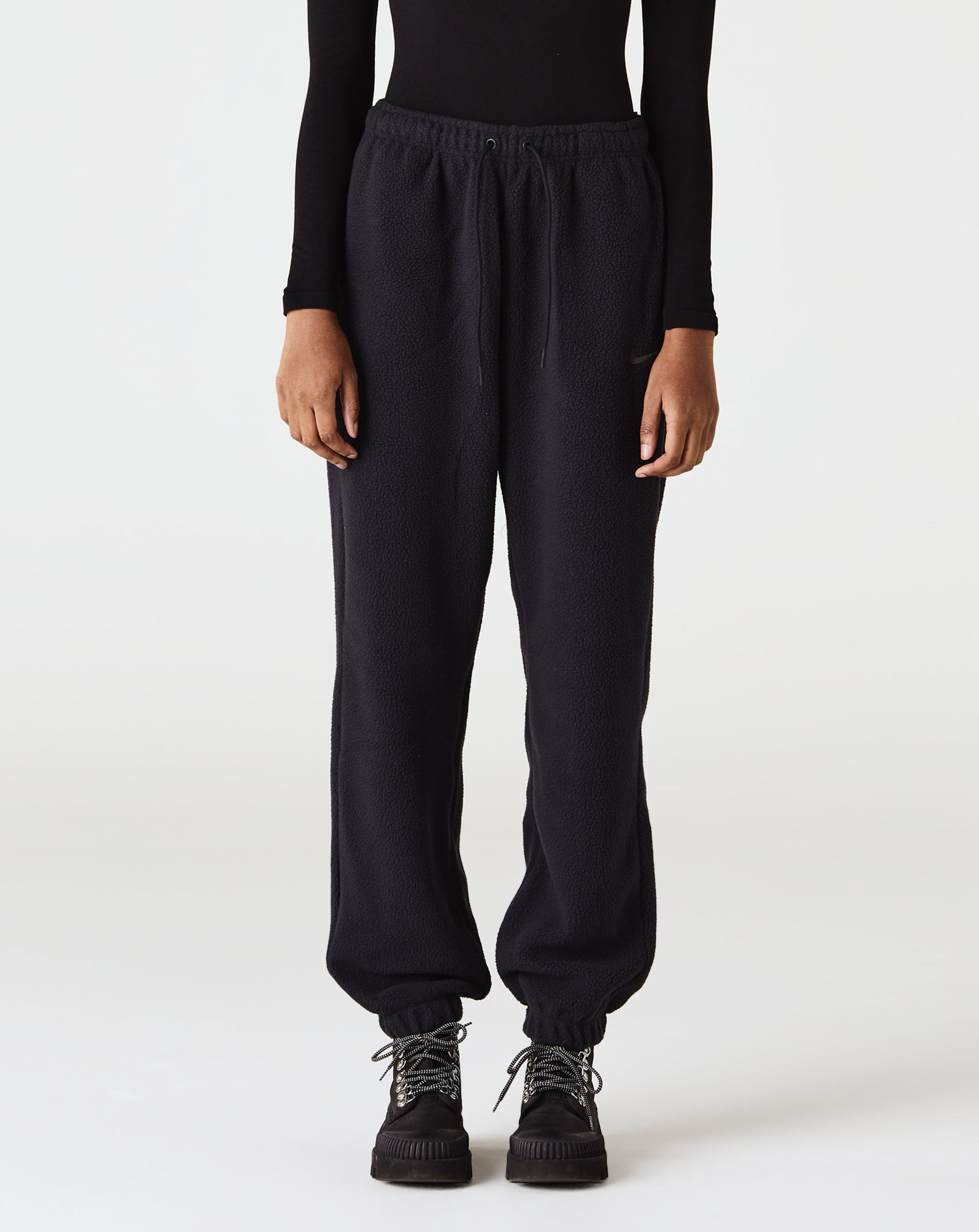 Nike Women's Plush Jogger - Rule of Next Apparel