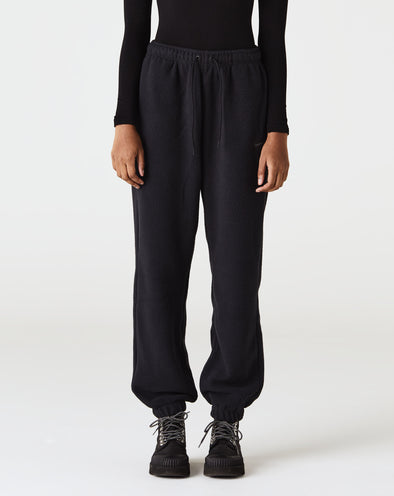 Nike Women's Plush Jogger - Rule of Next Apparel