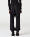 Nike Women's Plush Jogger - Rule of Next Apparel