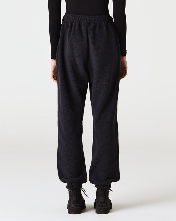 Nike Women's Plush Jogger - Rule of Next Apparel