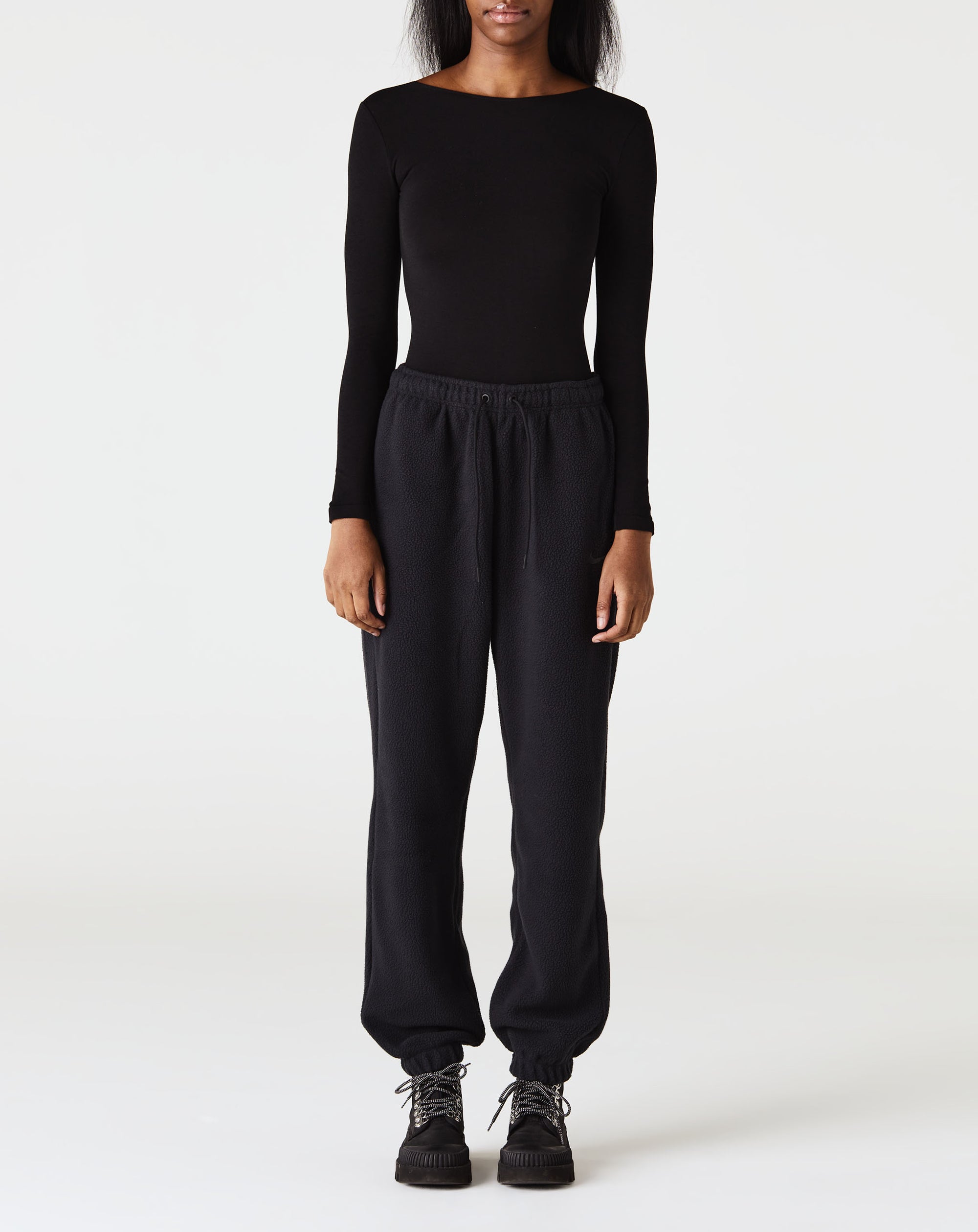 Nike Women's Plush Jogger - Rule of Next Apparel