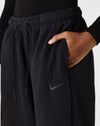 Nike Women's Plush Jogger - Rule of Next Apparel