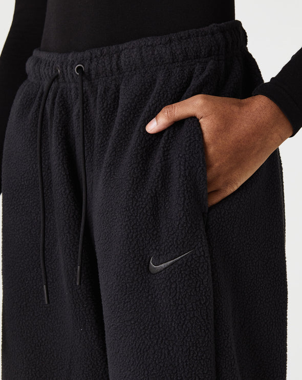 Nike Women's Plush Jogger - Rule of Next Apparel
