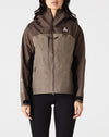 Nike Women's ACG Storm-FIT ADV Misery Ridge Jacket - Rule of Next Apparel