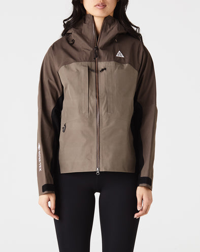 Nike Women's ACG Storm-FIT ADV Misery Ridge Jacket - Rule of Next Apparel