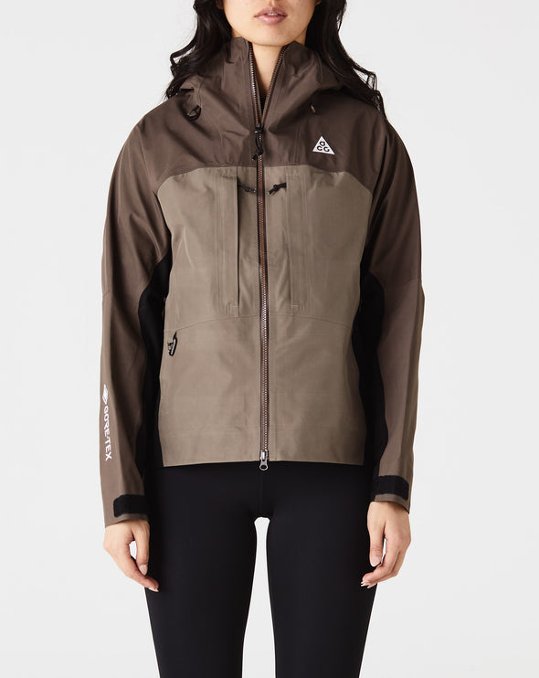 Nike Women's ACG Storm-FIT ADV Misery Ridge Jacket - Rule of Next Apparel