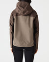 Nike Women's ACG Storm-FIT ADV Misery Ridge Jacket - Rule of Next Apparel