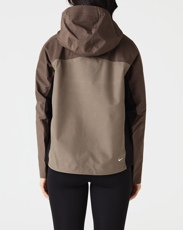 Nike Women's ACG Storm-FIT ADV Misery Ridge Jacket - Rule of Next Apparel
