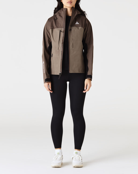 Nike Women's ACG Storm-FIT ADV Misery Ridge Jacket - Rule of Next Apparel
