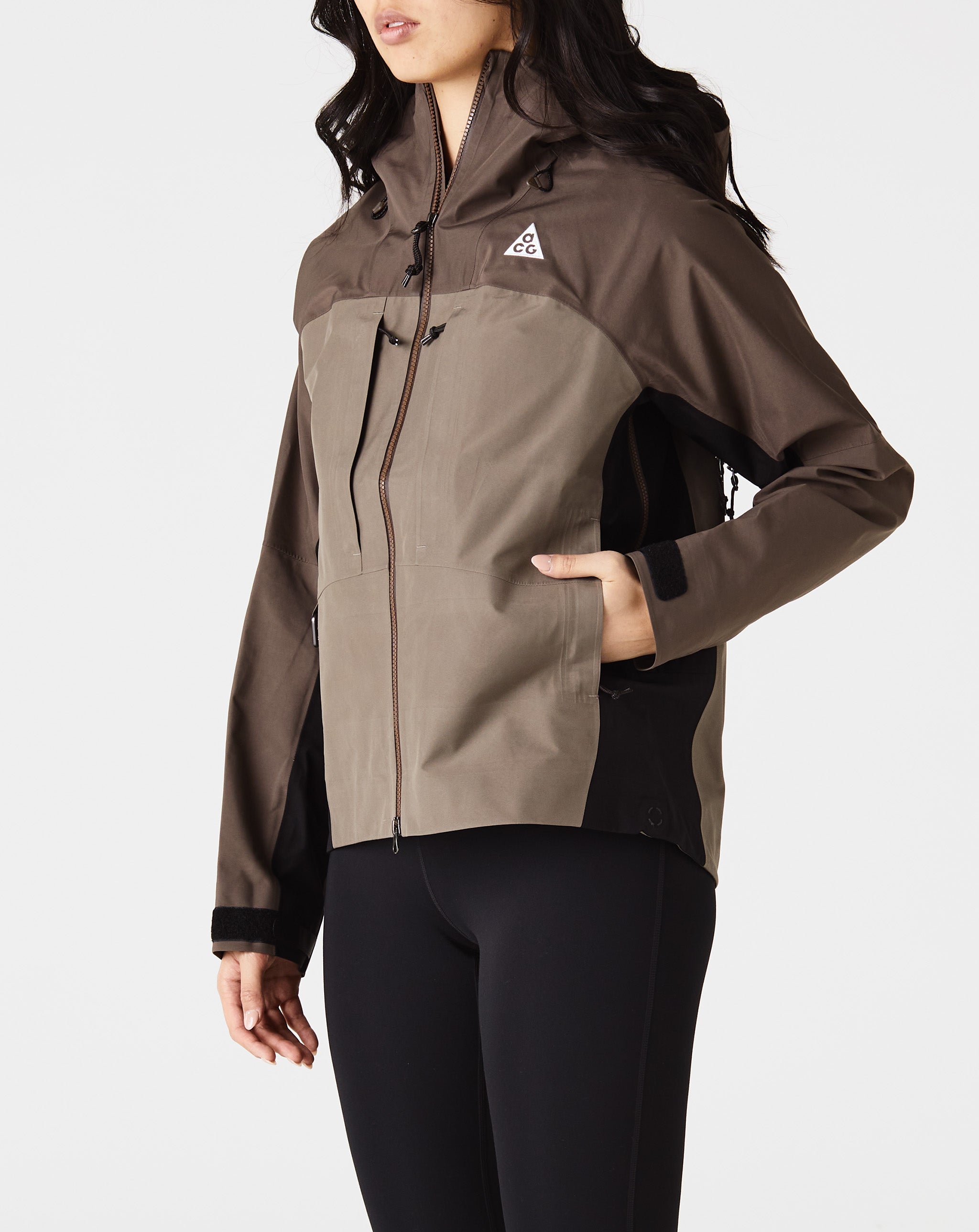 Women's ACG Storm-FIT ADV Misery Ridge Jacket – Rule of Next