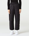 Nike Women's Tech Pack Therma-FIT ADV Pants - Rule of Next Apparel