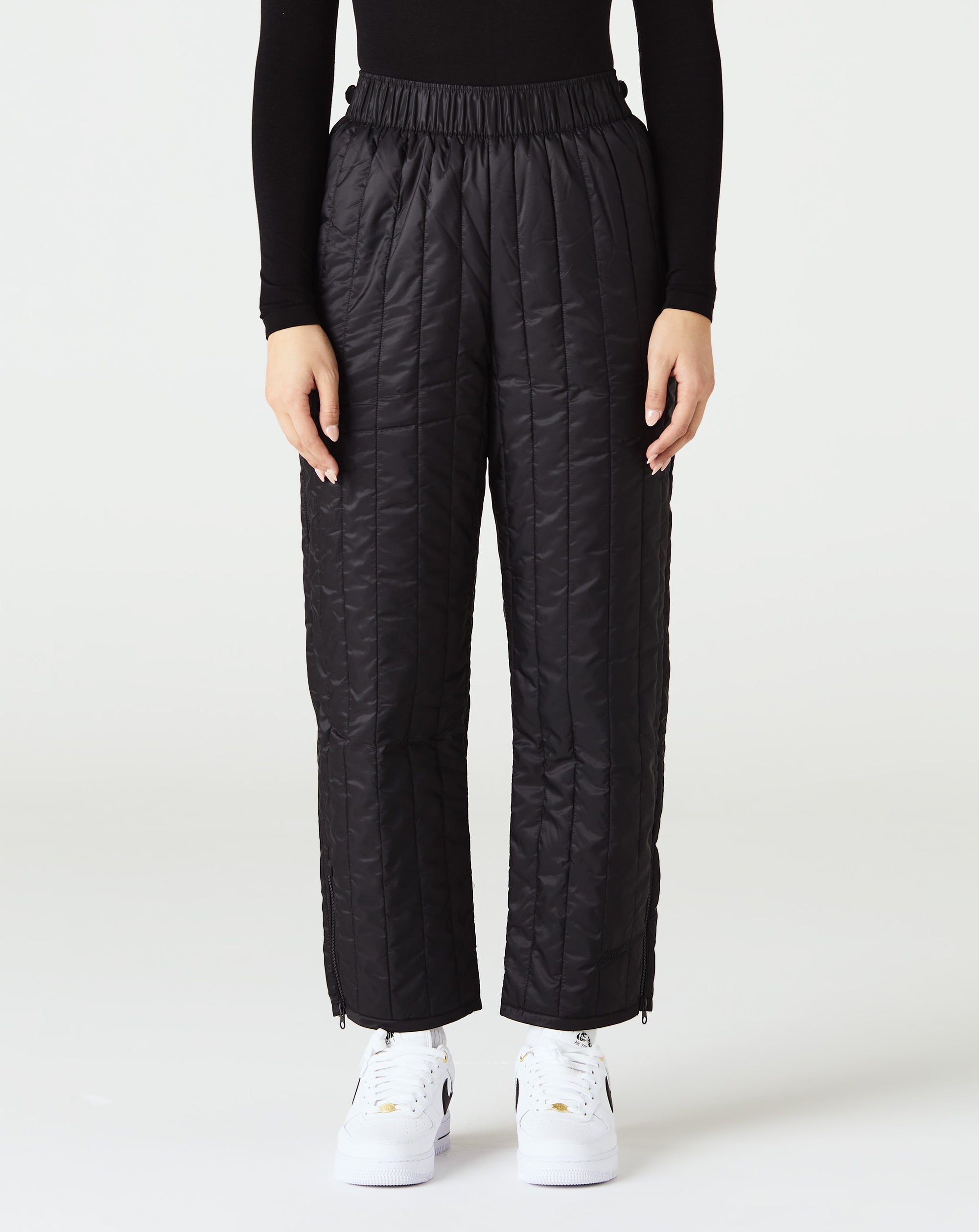 Nike Women's Tech Pack Therma-FIT ADV Pants - Rule of Next Apparel