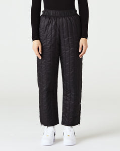 Nike Women's Tech Pack Therma-FIT ADV Pants - Rule of Next Apparel