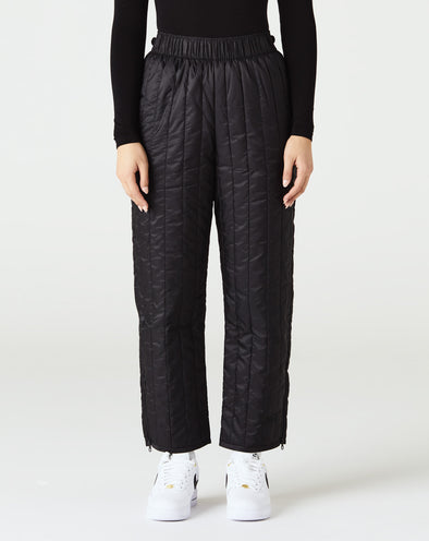 Nike Women's Tech Pack Therma-FIT ADV Pants - Rule of Next Apparel