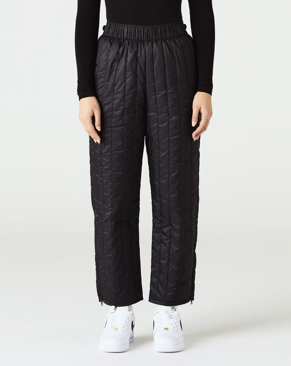 Nike Women's Tech Pack Therma-FIT ADV Pants - Rule of Next Apparel