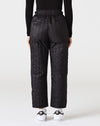Nike Women's Tech Pack Therma-FIT ADV Pants - Rule of Next Apparel